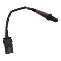 Sonda Lambda Chevrolet Onix 1.0 3cc 12v Turbo 2022 / 2023