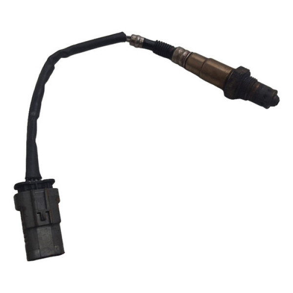 Sonda Lambda Chevrolet Onix 1.0 3cc 12v Turbo 2022 / 2023