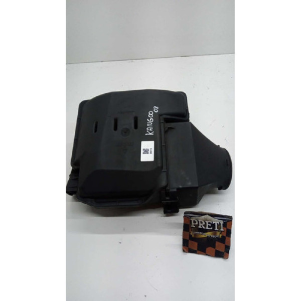 Caixa Filtro De Ar Renault Kangoo 2008