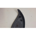 Acabamento Interno Retrovisor Lado Esquerdo Citroën C3 2010