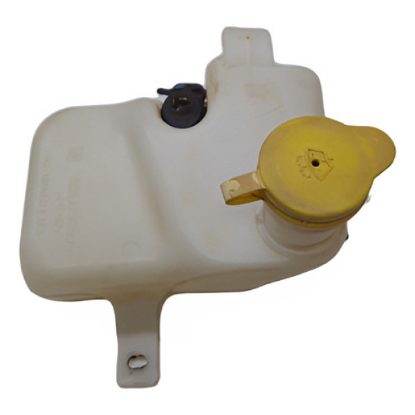 Reservatorio Agua Parabrisa Chevrolet Agile 1.4 Ltz 2012