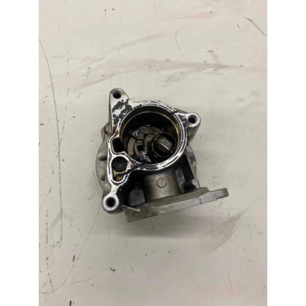 Bomba De Vácuo Volkswagen Tiguan Tsi 2.0 200cv 2010 A 2014