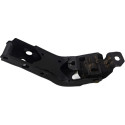Suporte Coxim Câmbio Chevrolet Agile 1.4 Flex 2012 / 2013