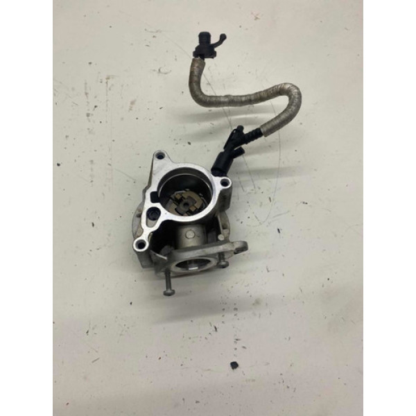 Bomba De Vácuo Volkswagen Tiguan Tsi 2.0 200cv 2010 A 2012