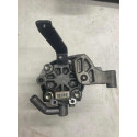 Bomba Direção Hidráulica Chevrolet Sonic 1.6 
