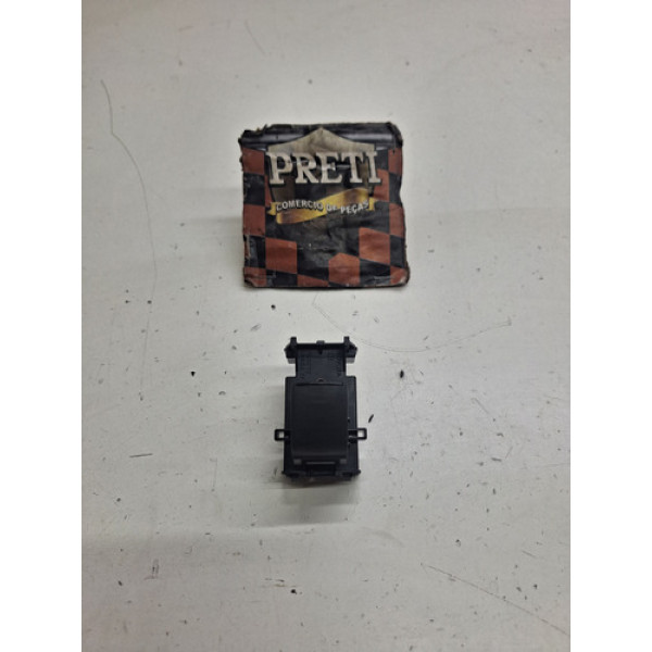 Botão Vidro Elétrico Traseiro Esquerdo Corolla Cross 2023 