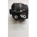 Alternador Chevrolet Onix 1.0 Joy 2014 / 2016 / 2017