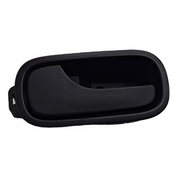 Maçaneta Interna Traseira Esquerda Fiat Uno Sporting 2014