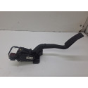 Pedal Acelerador Chevrolet Agile 1.4 2012 / 2013 N°94734766