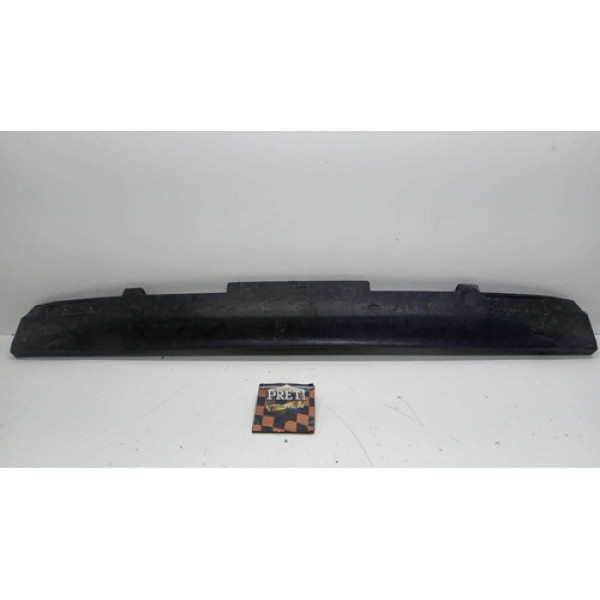 Alma Absorvedor De Impacto Traseiro Nissan Sentra 2015