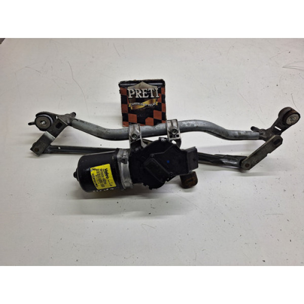 Máquina Limpador Parabrisa Citroën Aircross 012 N°w000019039