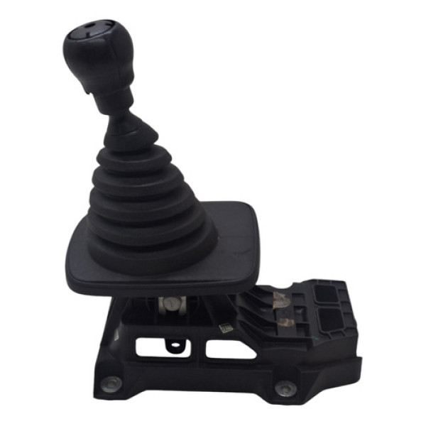 Trambulador Manual Chevrolet Celta 1.0 Vhce 2009 / 2010