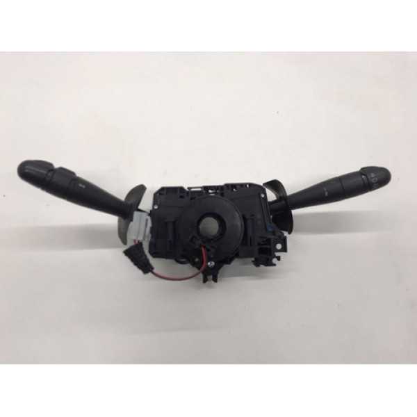 Chave De Seta Renault Sandero 2012 Original Promoção