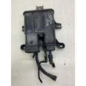 Canister Chevrolet Captiva 2.4 2010 4cc Original