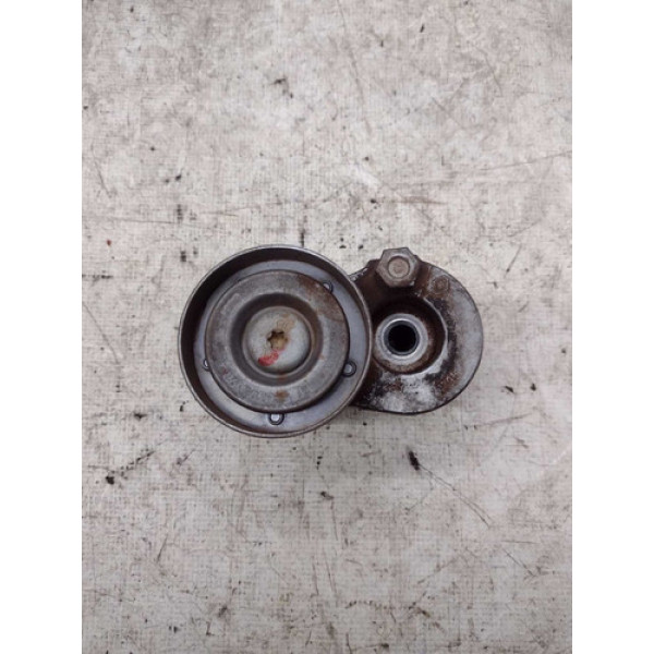 Esticador Da Correia Renault Oroch 2.0 2019 Automático