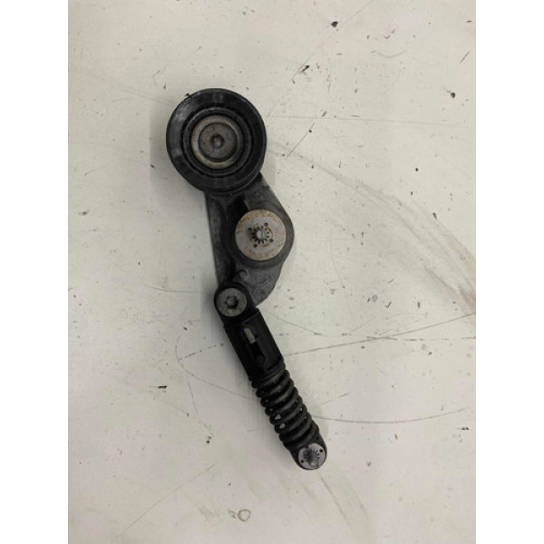 Esticador Da Correia Volvo Xc60 T5 2.0 Turbo 4cc 2012 Aut