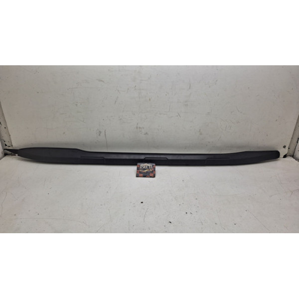 Rack Teto Lado Esquerdo Ford Ecosport 2015 