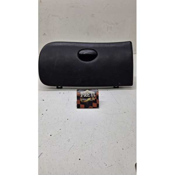 Tampa Porta Luvas Peugeot 206 2006 