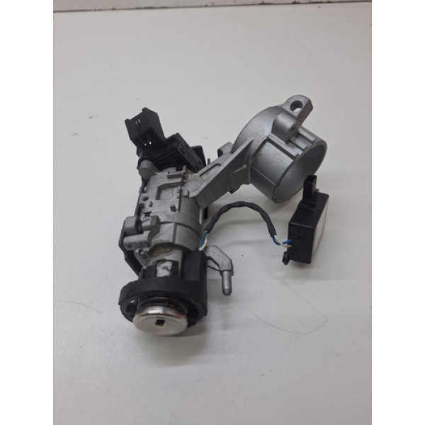 Miolo Ignição S/chave Chevrolet Cruze 1.8 2012/2014 20939745