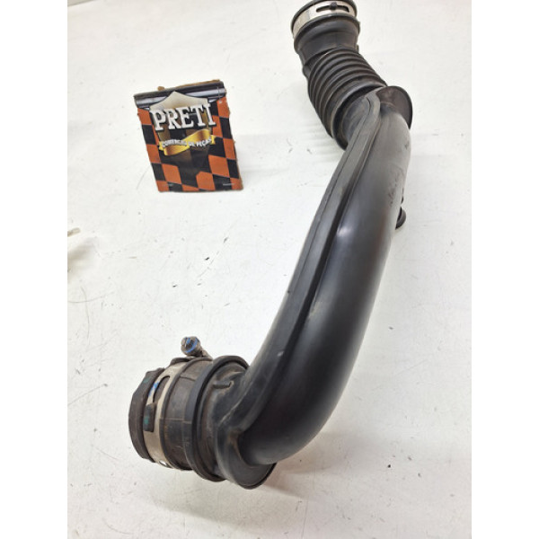 Mangueira Filtro De Ar Ford Ka 2020/2021