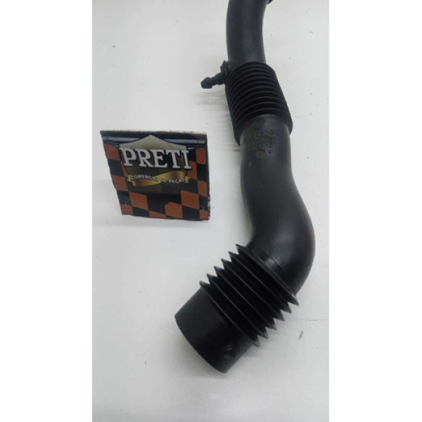 Mangueira Filtro De Ar  Palio Attractive 1.0 2016