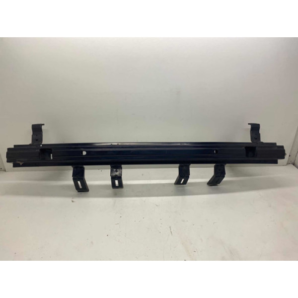 Alma Traseira Hyundai Tucson 2008 A 2015 Original