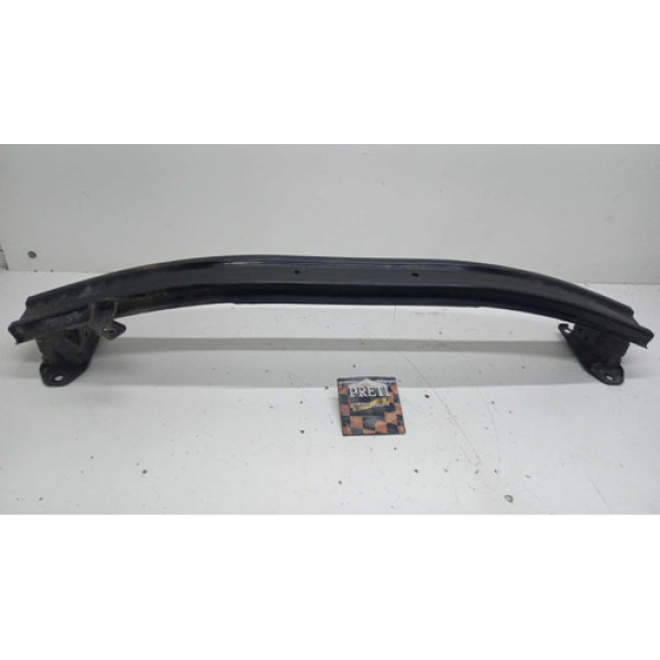 Alma Dianteira Hyundai Hb20 2014