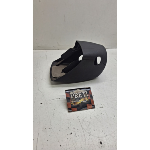 Acabamento Coluna Chevrolet Meriva 1.4 2002 / 2012 