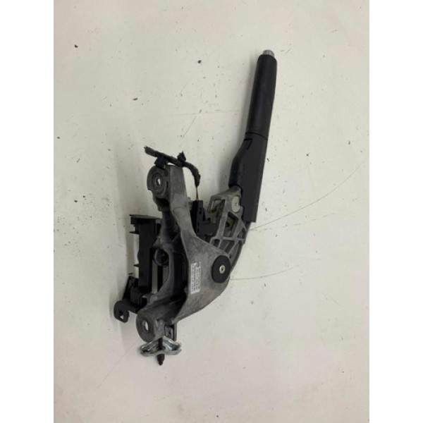 Alavanca De Freio De Mão  Jetta Variant 2012 2.5