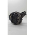 Alternador Chevrolet Onix 1.0 2019 C/detalhe