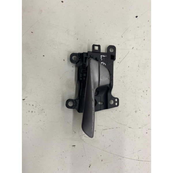 Maçaneta Interna Hyundai New Tucson 2018 L/e