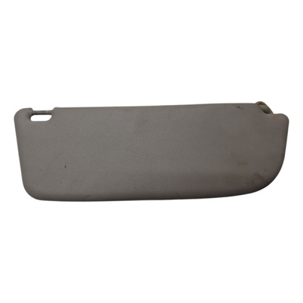 Quebra Sol Lado Esquerdo Chevrolet Celta 2007 A 2015