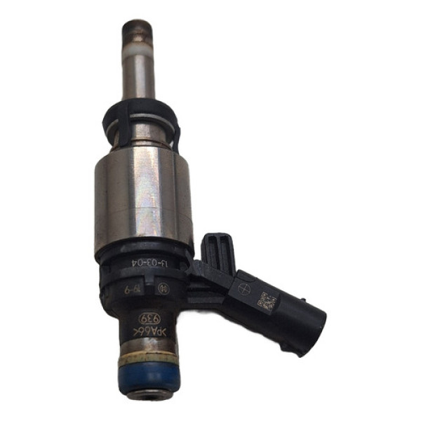 Bico Injetor Volkswagen Tiguan 2.0 Tsi 200cv 2010 / 2011