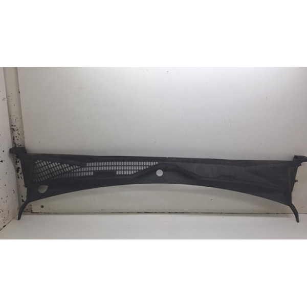 Churrasqueira Volkswagen Amarok 2.0 2010 