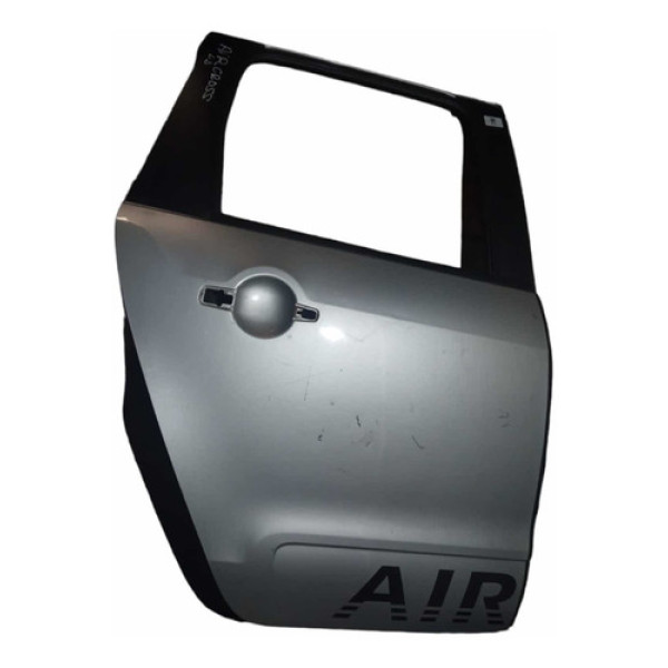 Porta Traseira Direita Citröen Aircross 2015