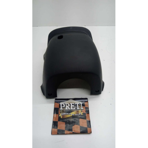 Acabamento Da Chave De Seta Inferior Hyundai Hb20 2020