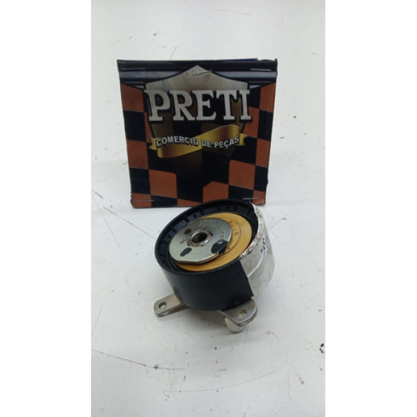 Polia Esticador Correa Ford Ka 1.0 3cc 2018 / 2019 