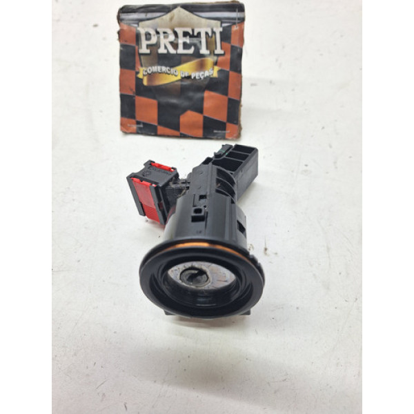 Miolo Ignição Renault Logan 1.6 8v 2015 / 2016