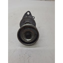 Tensor Correia Alternador Chevrolet Spin 1.8 2013 / 2014