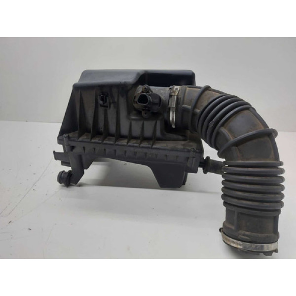 Caixa Filtro De Ar Chevrolet Cruze 1.8 2016