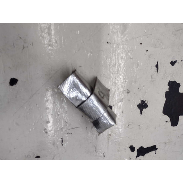 Capa Proteção Sensor De Detonação Up Tsi 1.0 3cc Turbo 2015