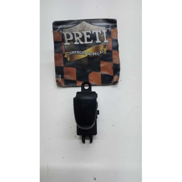 Botão Vidro Elétrico Nissan Sentra 2015