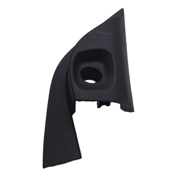 Acabamento Int Retrovisor Direito Chevrolet Onix Joy 2016