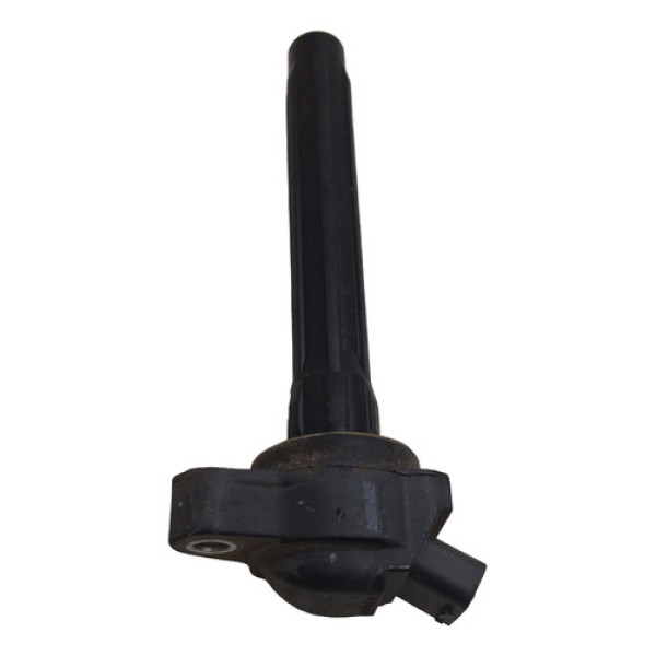 Bobina Ingniçao Toyota Etios 1.5 4cc 2017 / 2018 / 2019