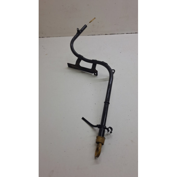 Vareta Nivel Medidor Óleo Ford Ecosport 2.0 16v 2009 / 2010