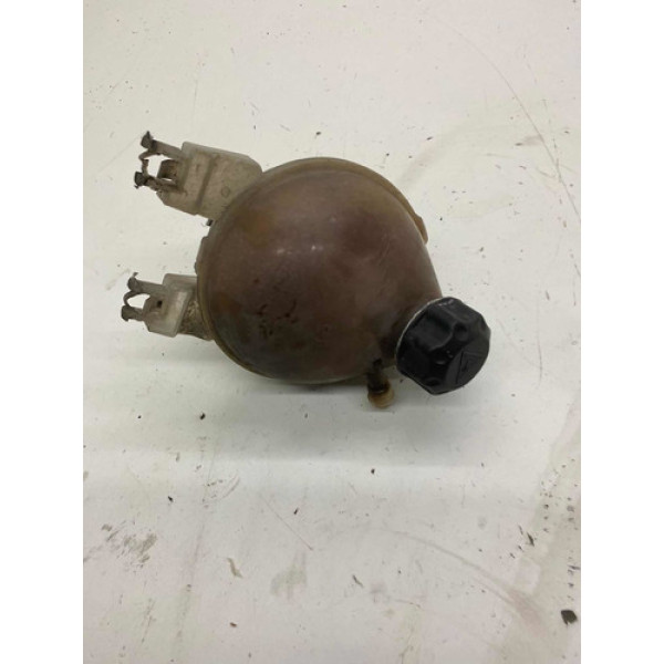 Reservatório De Água Do Radiador Aircross 1.6  16v 2012