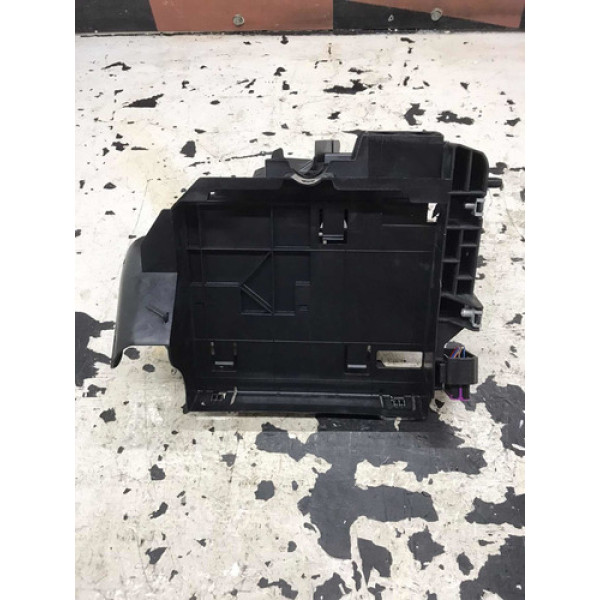 Porta Rele Volkswagen Nivus 1.0 3cc Turbo 2021 Aut Original