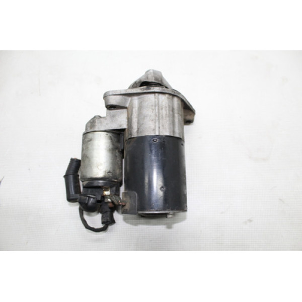 Motor Arranque Hyundai I30 2.0 2009 A 2012