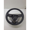 Aro Volante Direção Gm Spin 1.8 2013 / 2014 C/detalhes Uso
