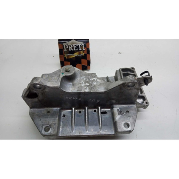 Suporte Coxim Superior Câmbio Sentra 2.0 2019